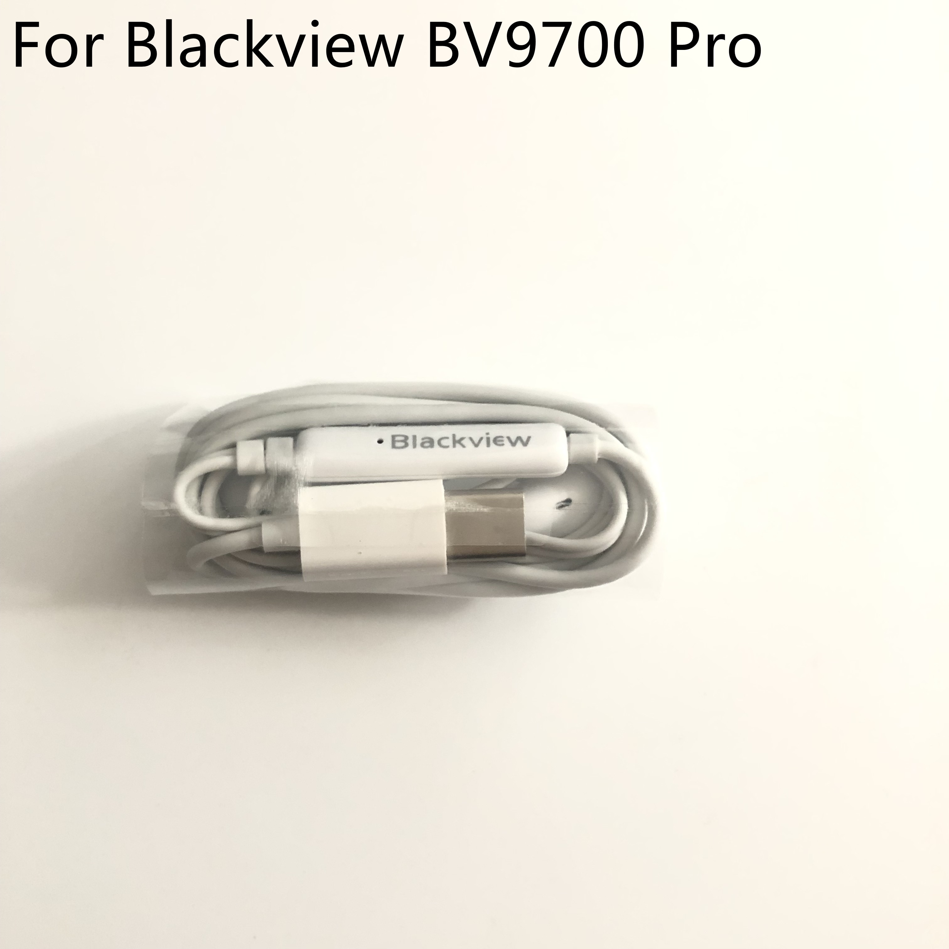 Blackview BV9700 Blackview BV9700 Pro MTK6771T 5.84 ..